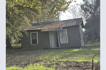 9830 Fm 621, Martindale, TX 78655 - Photo 5