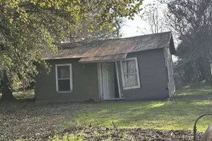 9830 FM 621, Martindale, TX 78655 - Photo 5