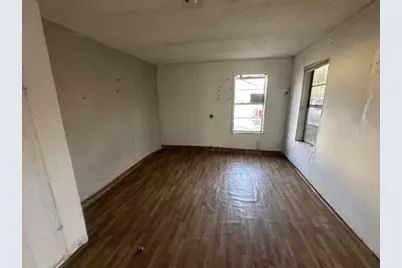 9830 Fm 621, Martindale, TX 78655 - Photo 3