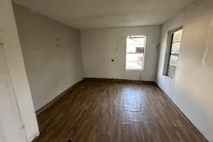 9830 FM 621, Martindale, TX 78655 - Photo 3