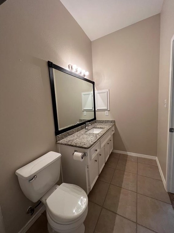 9419 Borden Bluff Ln, Houston TX  77095-5929 exterior