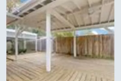 12955 Mintwood Drive, Beaumont, TX 77713 - Photo 3