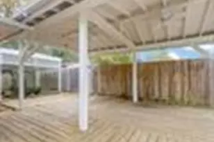 12955 Mintwood Dr, Beaumont, TX 77713 - Photo 3