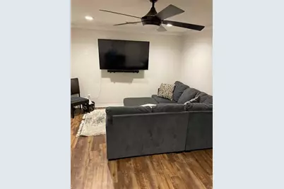 12955 Mintwood Drive, Beaumont, TX 77713 - Photo 7