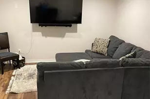 12955 Mintwood Dr, Beaumont, TX 77713 - Photo 7