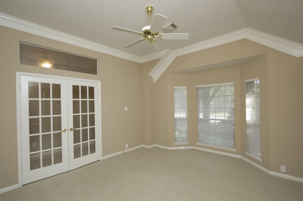 51 Crossed Birch Pl, Spring TX  77381-6026 exterior