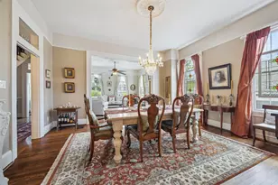 607 11th St, Galveston, TX 77550 - Photo 13