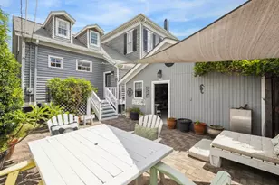 607 11th St, Galveston, TX 77550 - Photo 43