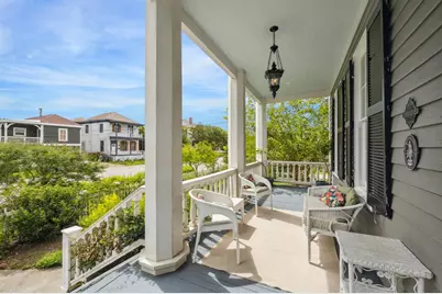 607 11th Street, Galveston, TX 77550 - Photo 7