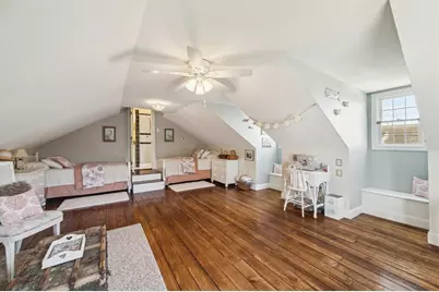 607 11th Street, Galveston, TX 77550 - Photo 33