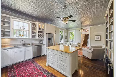 607 11th Street, Galveston, TX 77550 - Photo 21