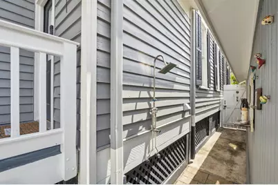 607 11th Street, Galveston, TX 77550 - Photo 41