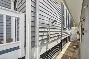 607 11th St, Galveston, TX 77550 - Photo 41