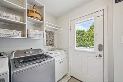 607 11th Street, Galveston, TX 77550 - Photo 39