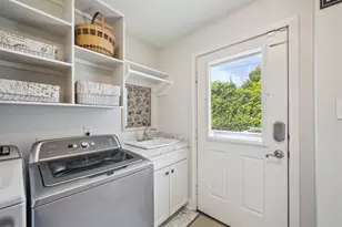 607 11th St, Galveston, TX 77550 - Photo 39