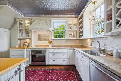 607 11th Street, Galveston, TX 77550 - Photo 17