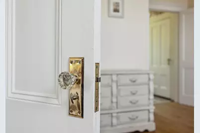 607 11th Street, Galveston, TX 77550 - Photo 25