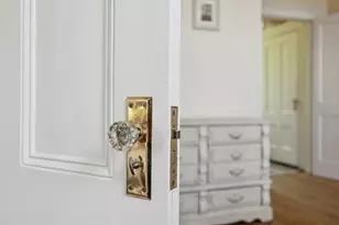 607 11th St, Galveston, TX 77550 - Photo 25