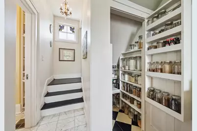 607 11th Street, Galveston, TX 77550 - Photo 19