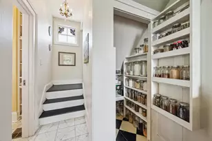 607 11th St, Galveston, TX 77550 - Photo 19