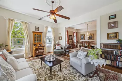 607 11th Street, Galveston, TX 77550 - Photo 9