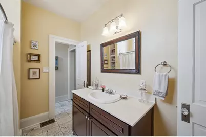 607 11th Street, Galveston, TX 77550 - Photo 35