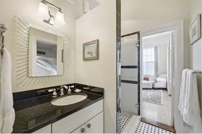 607 11th Street, Galveston, TX 77550 - Photo 27