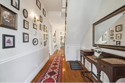 607 11th Street, Galveston, TX 77550 - Photo 15