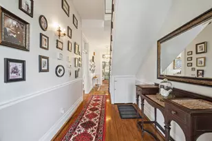 607 11th St, Galveston, TX 77550 - Photo 15