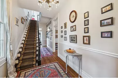 607 11th Street, Galveston, TX 77550 - Photo 11