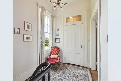 607 11th Street, Galveston, TX 77550 - Photo 37