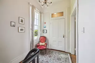 607 11th St, Galveston, TX 77550 - Photo 37