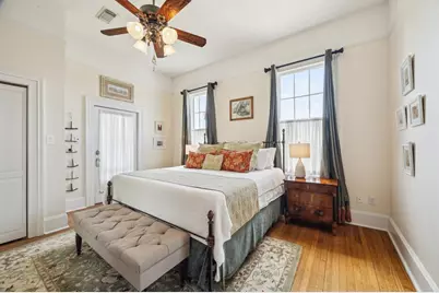 607 11th Street, Galveston, TX 77550 - Photo 29