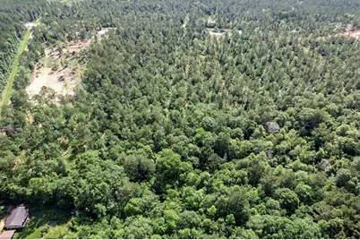 244 County Road 4455, Hillister, TX 77624 - Photo 7