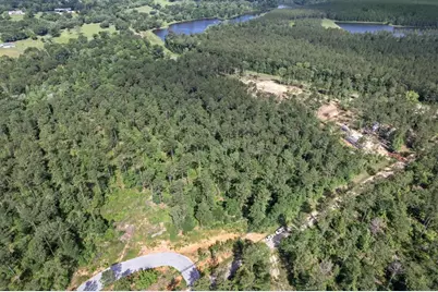 244 County Road 4455, Hillister, TX 77624 - Photo 5