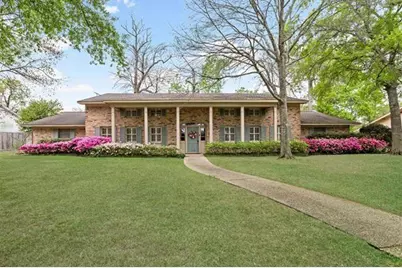 1535 Infinity Lane, Beaumont, TX 77706 - Photo 1