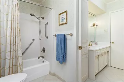 1535 Infinity Lane, Beaumont, TX 77706 - Photo 19