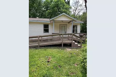 215 Blackshear Street, Tomball, TX 77375 - Photo 11