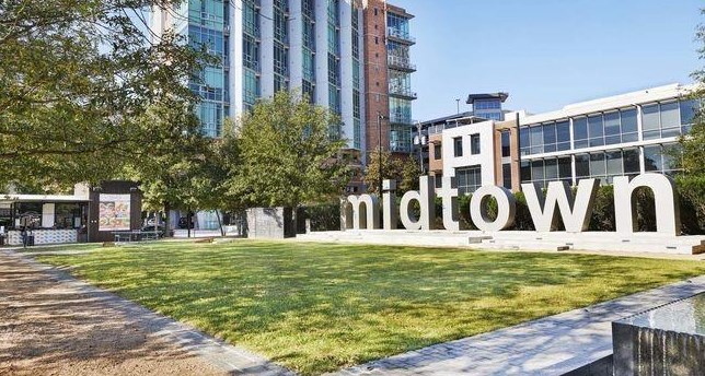 1606 Hadley St, Houston TX  77003-5811 exterior