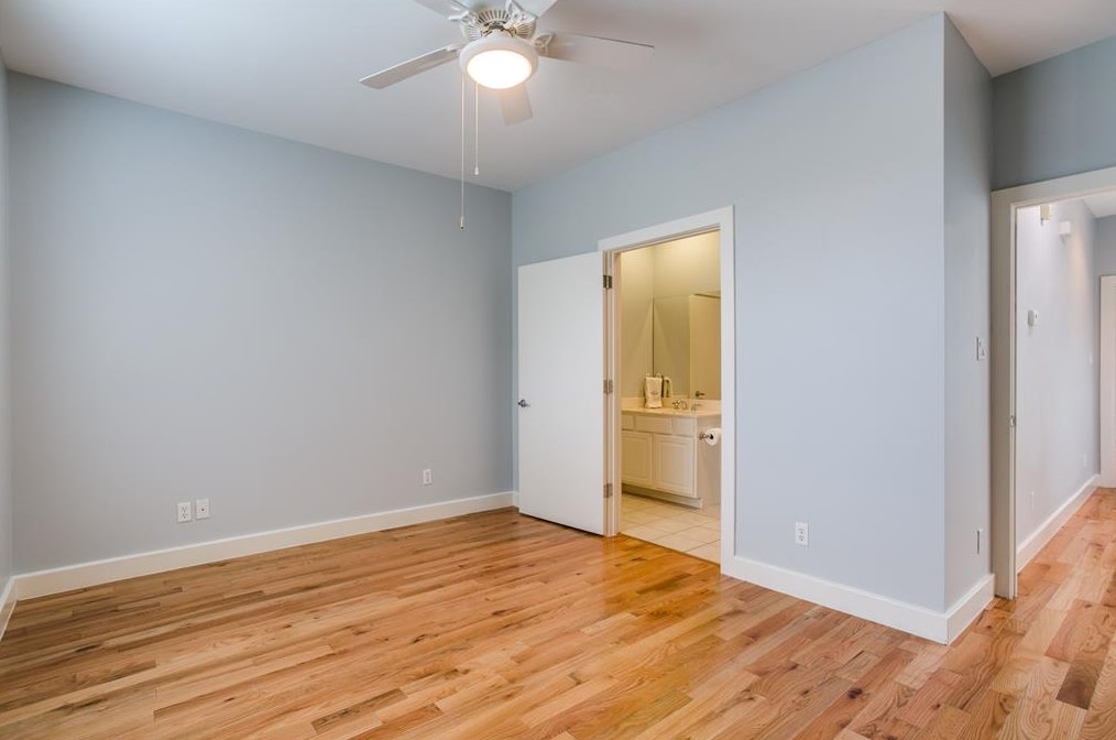 1606 Hadley St, Houston TX  77003-5811 exterior