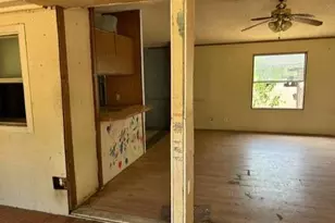 3702 Park St, Damon, TX 77430 - Photo 3