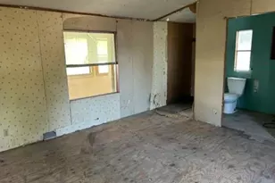 3702 Park St, Damon, TX 77430 - Photo 9