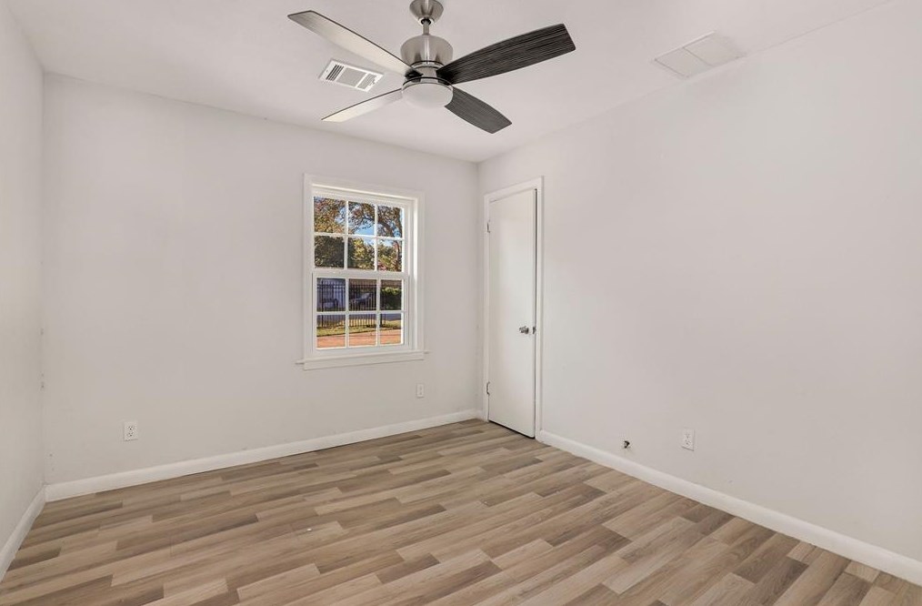 509 Witcher Ln, Houston TX  77076-4719 exterior