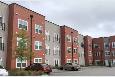 3700 N Main St, Columbia, SC 29203 - Photo 1