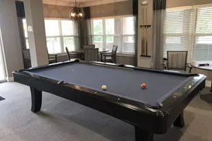 3700 N Main St, Columbia, SC 29203 - Photo 5