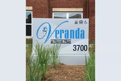 3700 N Main St, Columbia, SC 29203 - Photo 3