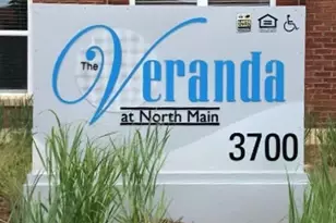 3700 N Main St, Columbia, SC 29203 - Photo 3