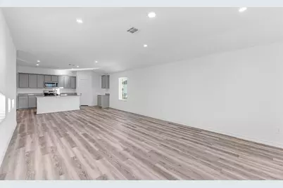 5630 Spoonbill Drive, Orange, TX 77632 - Photo 7