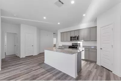 5630 Spoonbill Drive, Orange, TX 77632 - Photo 3