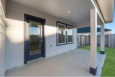 5630 Spoonbill Drive, Orange, TX 77632 - Photo 23